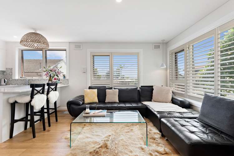 Fourth view of Homely apartment listing, 1/5 Monash Parade, Dee Why NSW 2099
