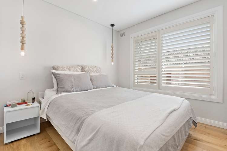 Fifth view of Homely apartment listing, 1/5 Monash Parade, Dee Why NSW 2099