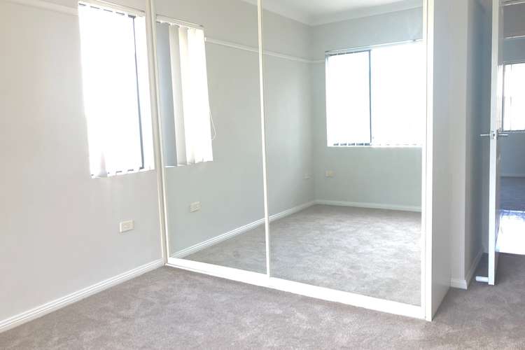 Fourth view of Homely apartment listing, 36/23 Brickfield Street, North Parramatta NSW 2151