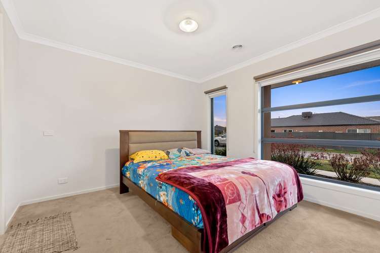 Second view of Homely house listing, 13 Hibernia Place, Cranbourne East VIC 3977