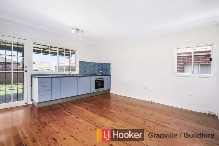 Second view of Homely house listing, 9 Reid Street, Merrylands NSW 2160