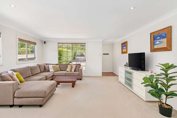 Third view of Homely house listing, 81 Wakehurst Parkway, Seaforth NSW 2092