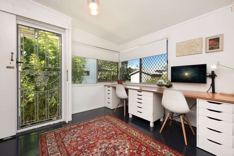 Fourth view of Homely house listing, 62 Cedar Street, Greenslopes QLD 4120