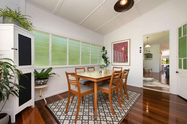 Sixth view of Homely house listing, 62 Cedar Street, Greenslopes QLD 4120
