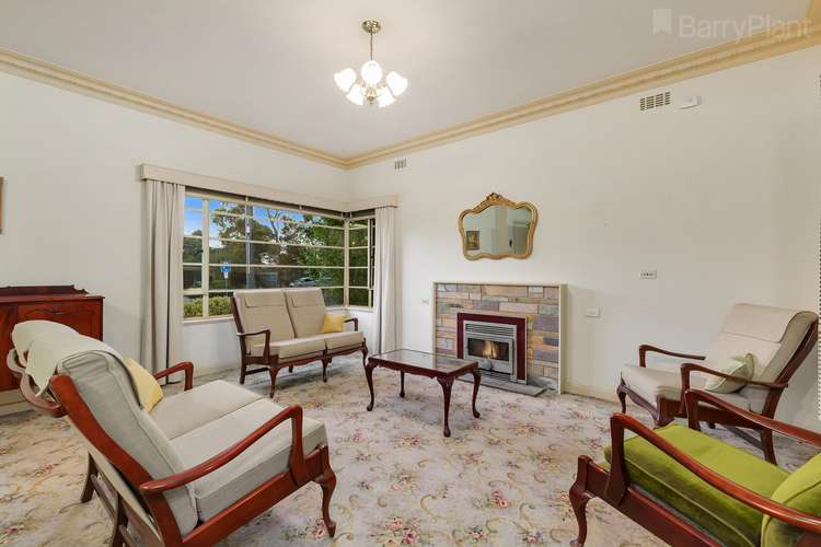 Second view of Homely house listing, 2 Alexander Street, Mount Waverley VIC 3149