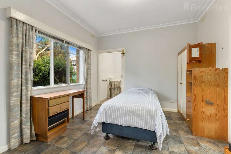 Sixth view of Homely house listing, 2 Alexander Street, Mount Waverley VIC 3149