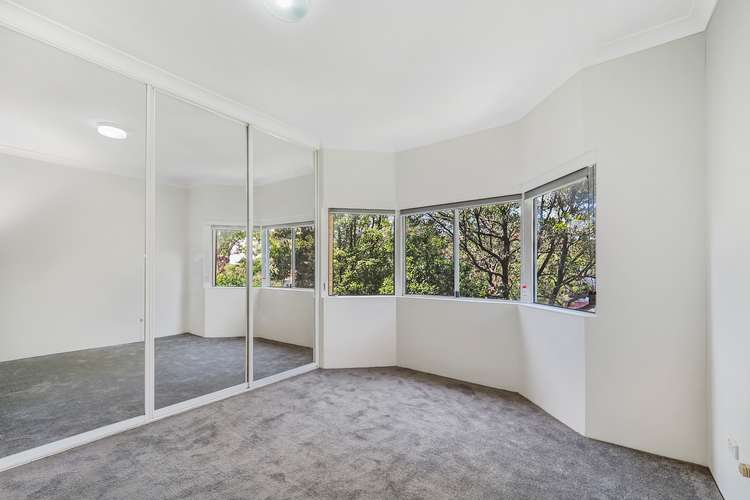 Fourth view of Homely townhouse listing, 1/2 Paling Street, Cremorne NSW 2090