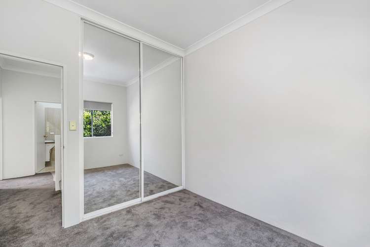 Fifth view of Homely townhouse listing, 1/2 Paling Street, Cremorne NSW 2090