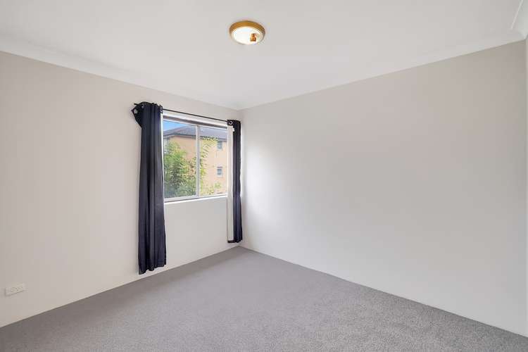 Fourth view of Homely apartment listing, 6/7 Linsley Street, Gladesville NSW 2111