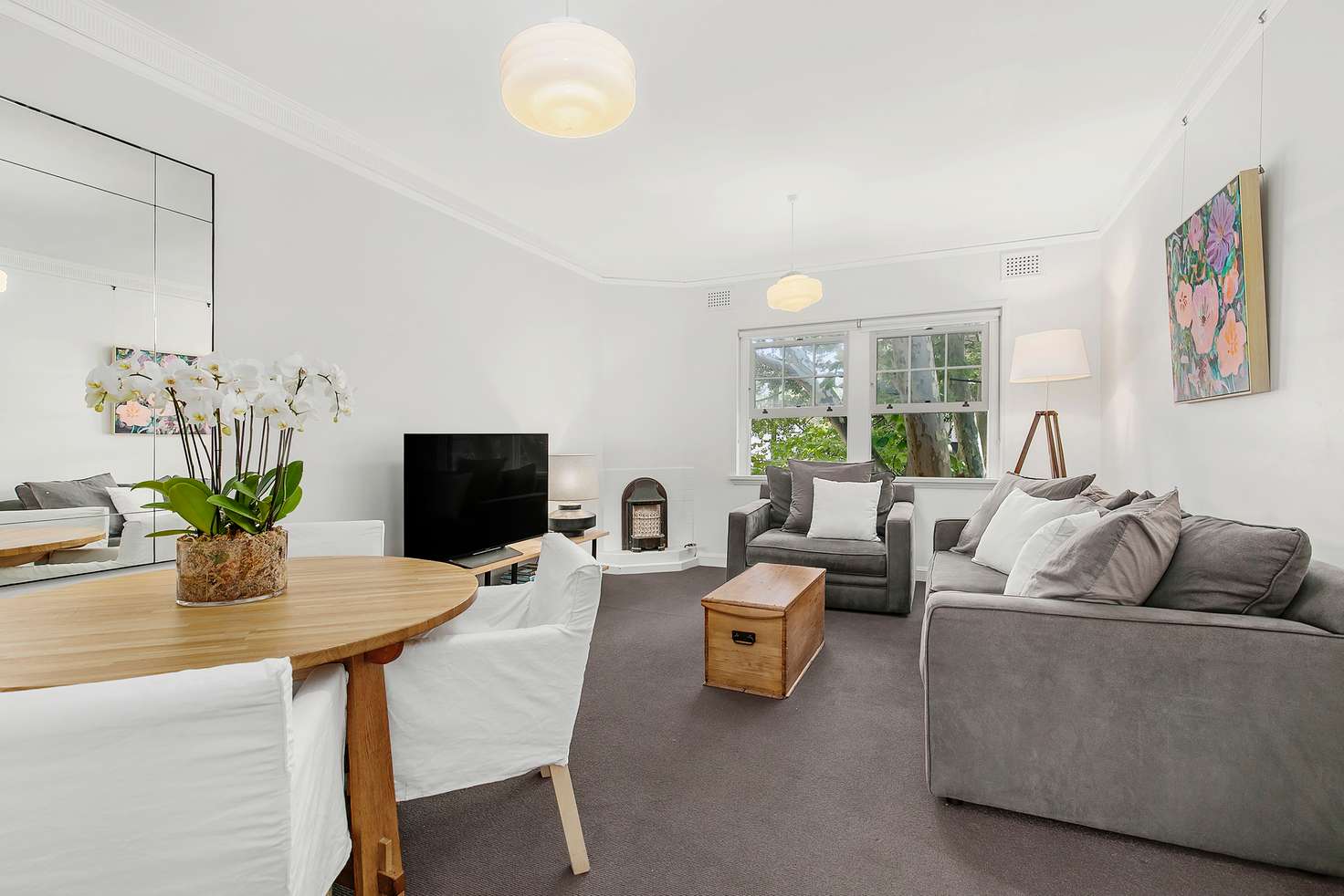 Main view of Homely apartment listing, 9/39 Nelson Street, Woollahra NSW 2025
