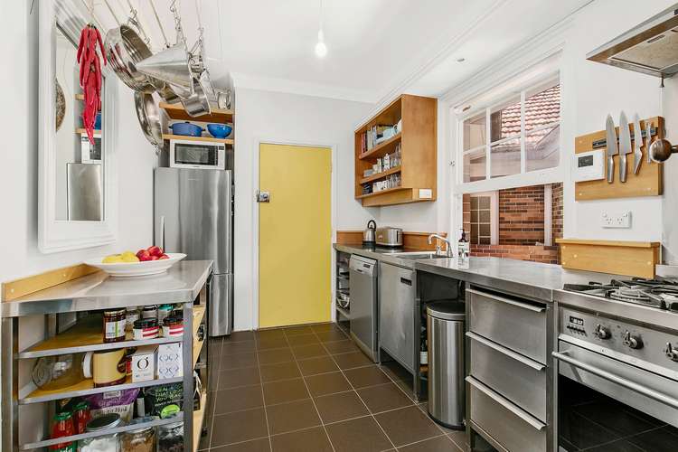 Second view of Homely apartment listing, 9/39 Nelson Street, Woollahra NSW 2025