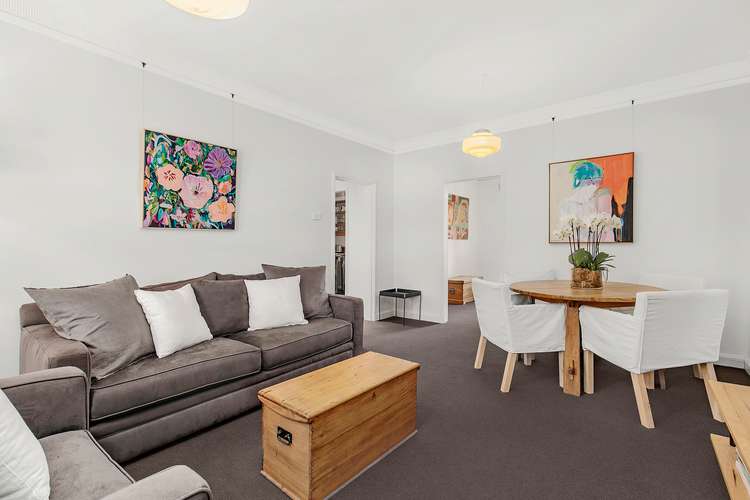 Fourth view of Homely apartment listing, 9/39 Nelson Street, Woollahra NSW 2025