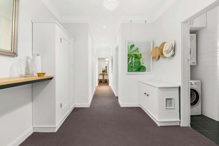 Fifth view of Homely apartment listing, 9/39 Nelson Street, Woollahra NSW 2025