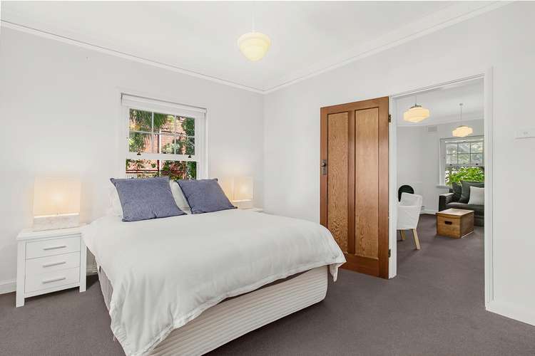 Sixth view of Homely apartment listing, 9/39 Nelson Street, Woollahra NSW 2025