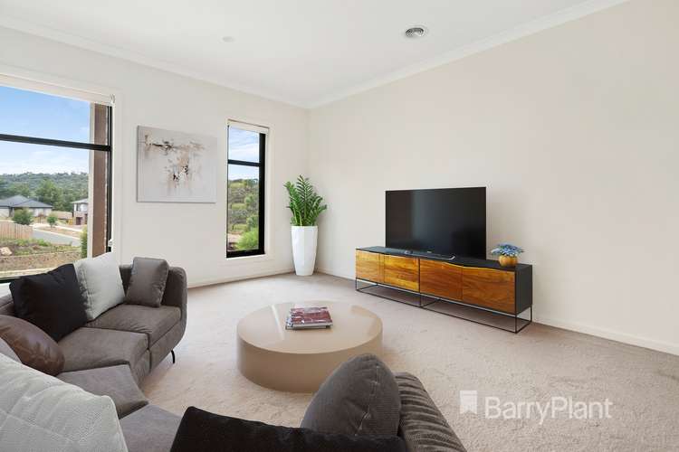 Second view of Homely house listing, 30 Discovery Drive, Diamond Creek VIC 3089