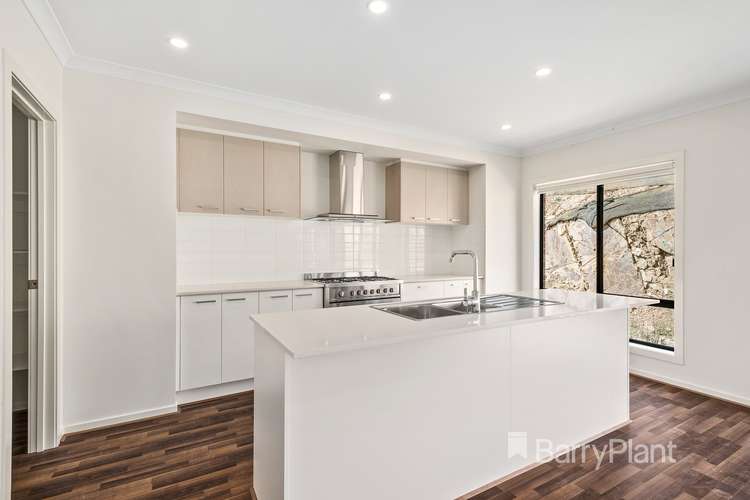 Third view of Homely house listing, 30 Discovery Drive, Diamond Creek VIC 3089