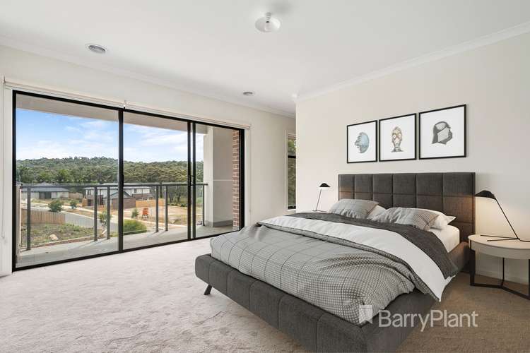 Fifth view of Homely house listing, 30 Discovery Drive, Diamond Creek VIC 3089