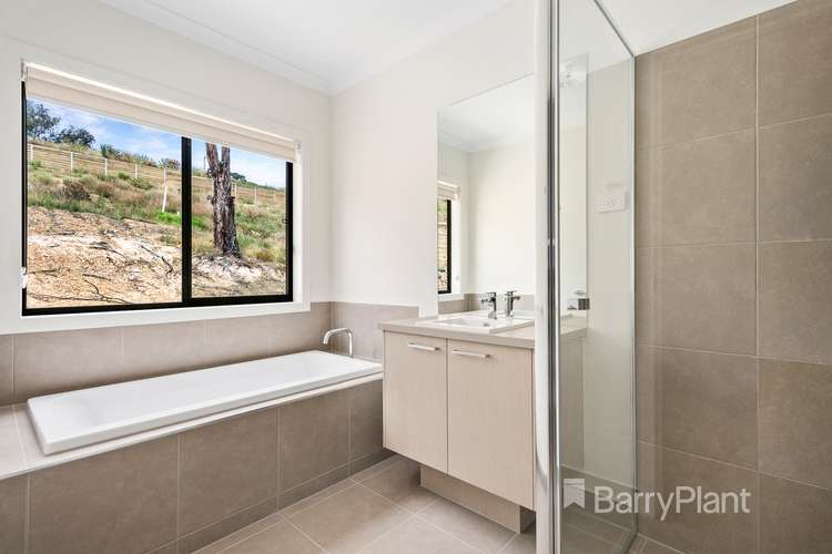 Sixth view of Homely house listing, 30 Discovery Drive, Diamond Creek VIC 3089