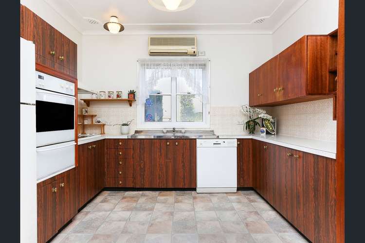 Third view of Homely house listing, 11 Carlton Crescent, Kogarah Bay NSW 2217