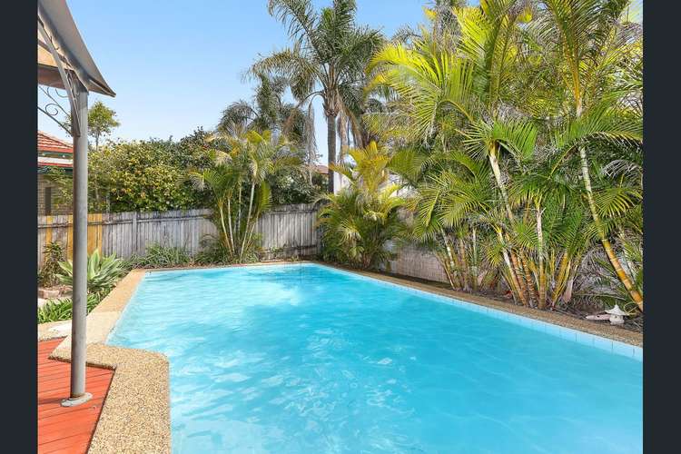 Fourth view of Homely house listing, 11 Carlton Crescent, Kogarah Bay NSW 2217