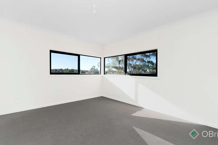 Second view of Homely townhouse listing, 4 Langley Way, Pakenham VIC 3810