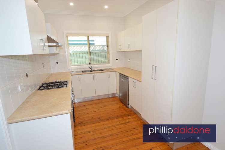 Fourth view of Homely house listing, 73 Fourth Avenue, Berala NSW 2141