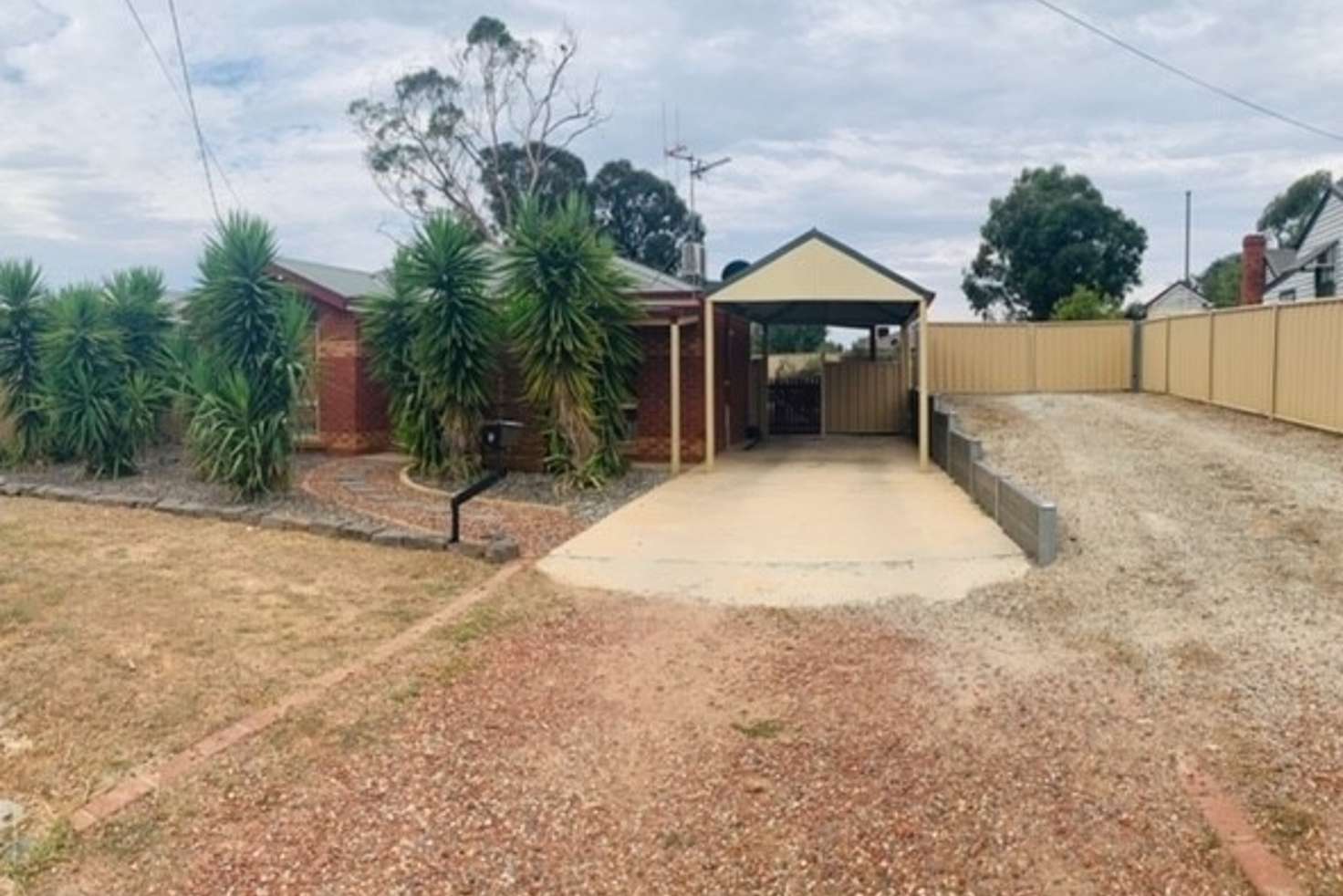 Main view of Homely house listing, 9 Brown Street, California Gully VIC 3556