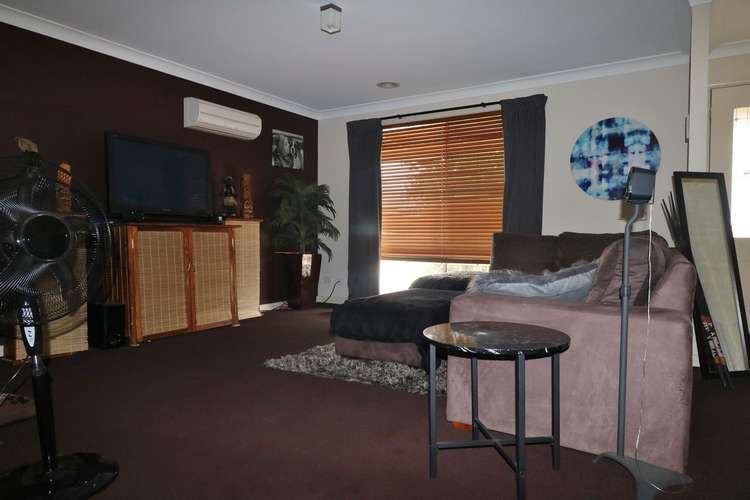 Second view of Homely house listing, 9 Brown Street, California Gully VIC 3556