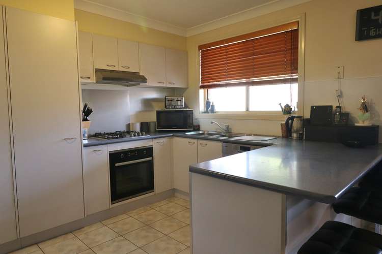 Third view of Homely house listing, 9 Brown Street, California Gully VIC 3556