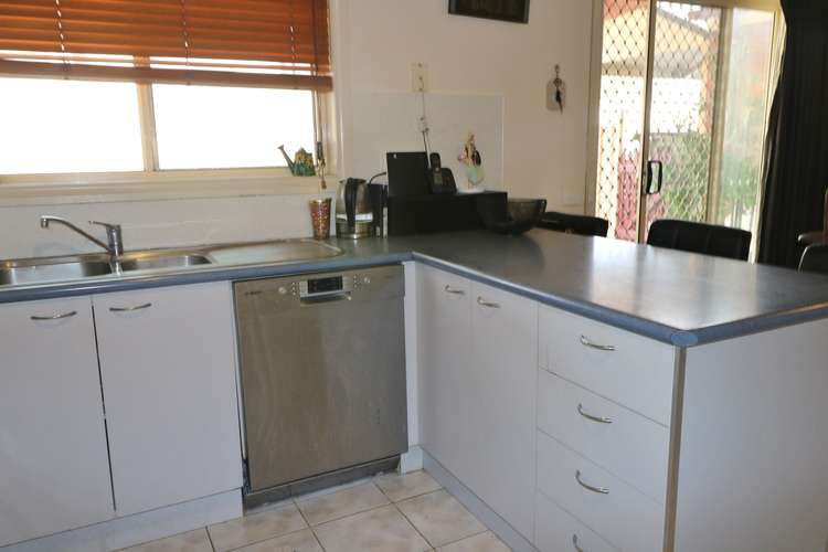 Fourth view of Homely house listing, 9 Brown Street, California Gully VIC 3556