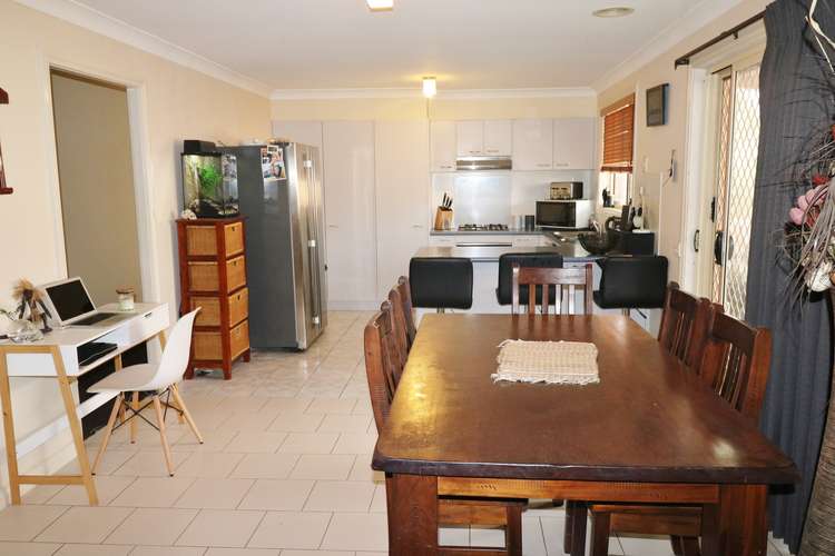 Fifth view of Homely house listing, 9 Brown Street, California Gully VIC 3556