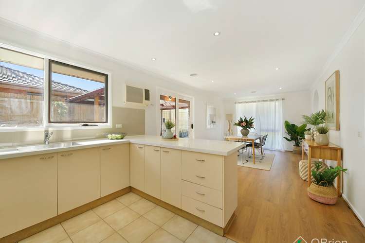 Third view of Homely house listing, 40 Irving Road, Pakenham VIC 3810