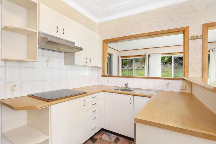 Second view of Homely house listing, 5 Euroka Street, West Wollongong NSW 2500