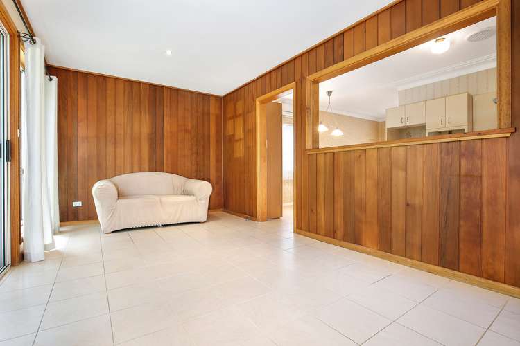 Third view of Homely house listing, 5 Euroka Street, West Wollongong NSW 2500