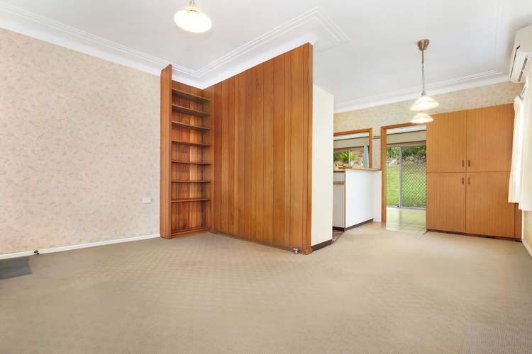 Fourth view of Homely house listing, 5 Euroka Street, West Wollongong NSW 2500