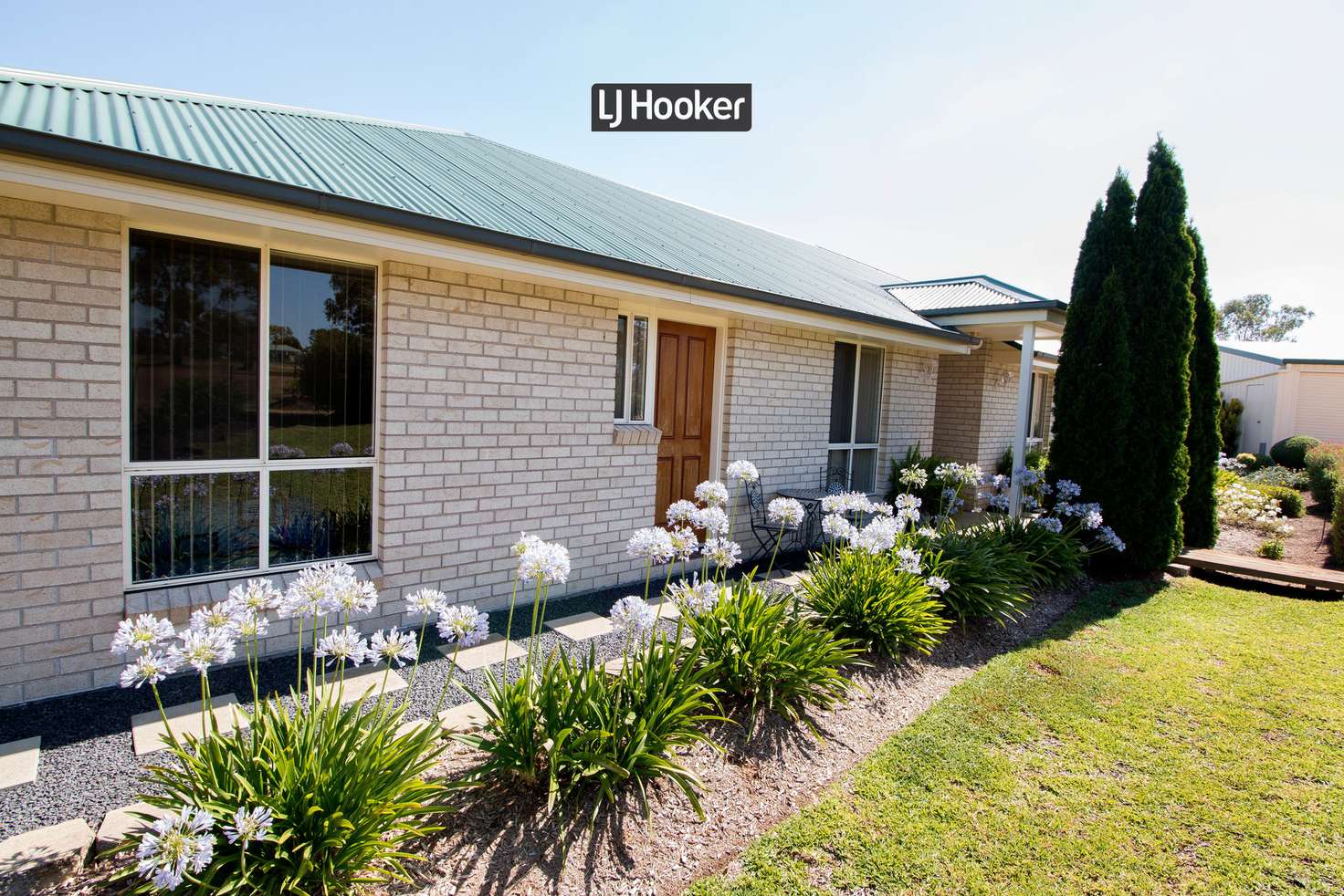 Main view of Homely house listing, 334 Auburn Vale Road, Inverell NSW 2360