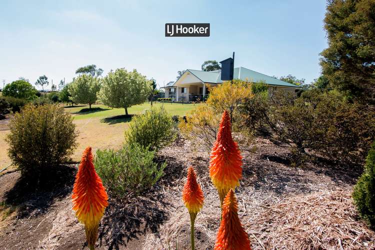 Second view of Homely house listing, 334 Auburn Vale Road, Inverell NSW 2360