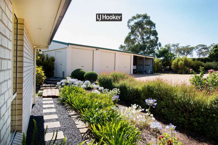 Third view of Homely house listing, 334 Auburn Vale Road, Inverell NSW 2360