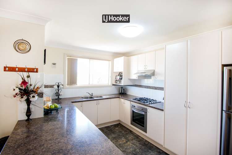 Fifth view of Homely house listing, 334 Auburn Vale Road, Inverell NSW 2360