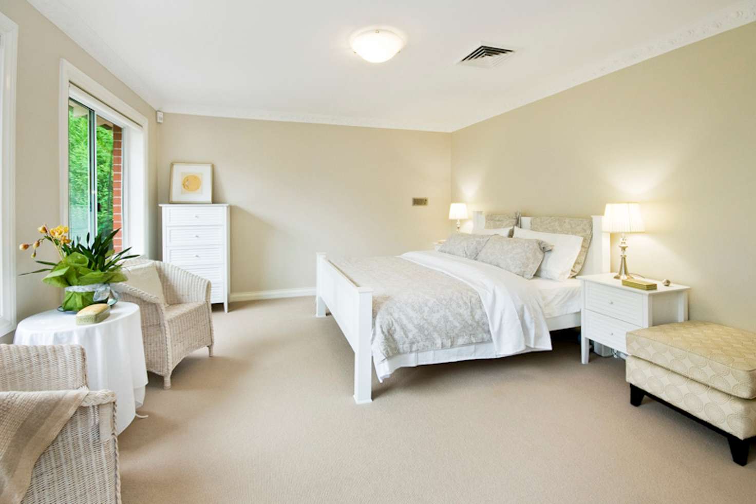 Main view of Homely house listing, 12 Saywell Street, Chatswood NSW 2067