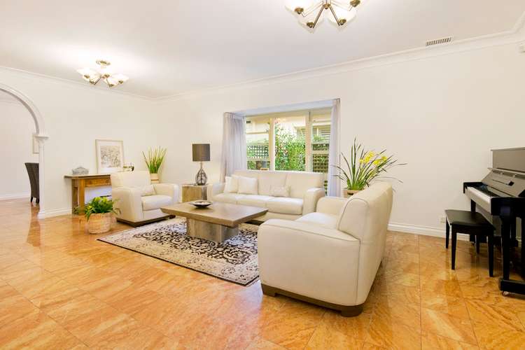 Second view of Homely house listing, 12 Saywell Street, Chatswood NSW 2067