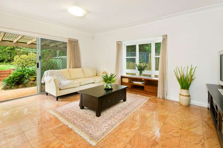 Third view of Homely house listing, 12 Saywell Street, Chatswood NSW 2067