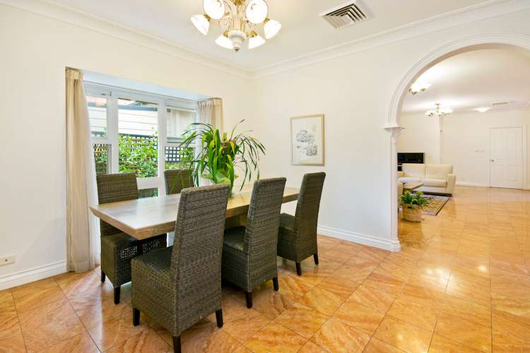 Fourth view of Homely house listing, 12 Saywell Street, Chatswood NSW 2067