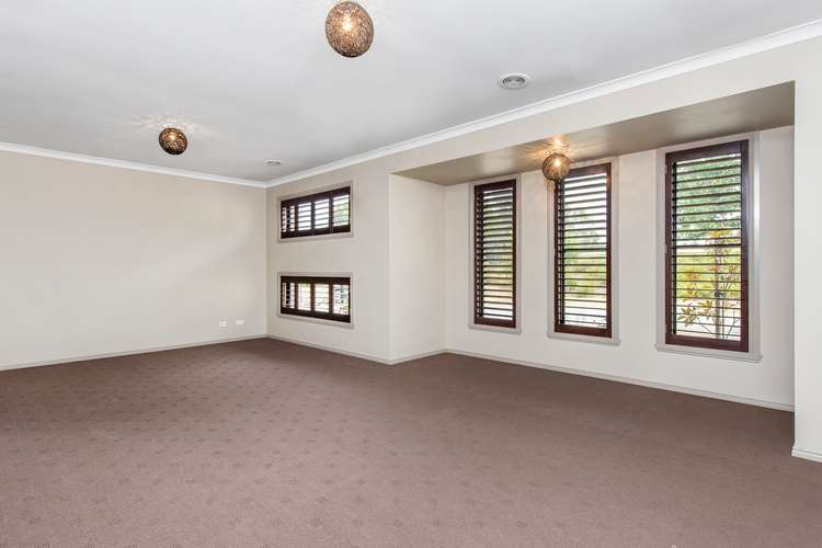 Second view of Homely house listing, 56 Piermont Drive, Berwick VIC 3806