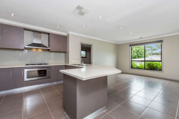 Third view of Homely house listing, 56 Piermont Drive, Berwick VIC 3806