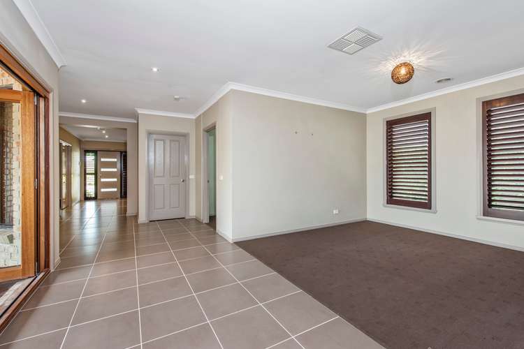 Fifth view of Homely house listing, 56 Piermont Drive, Berwick VIC 3806