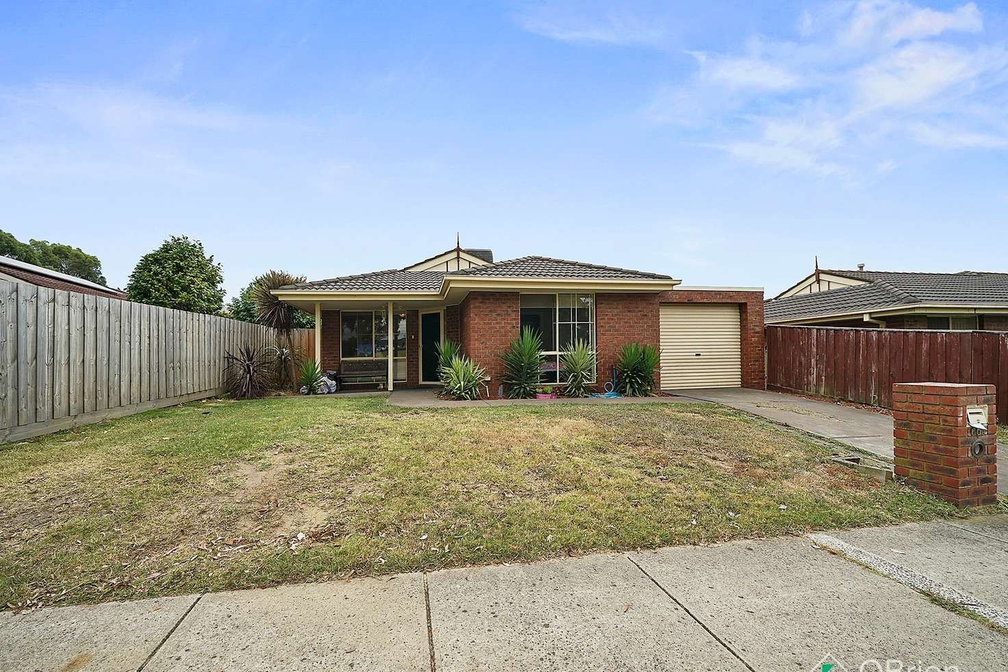 Main view of Homely house listing, 66a Duncan Drive, Pakenham VIC 3810
