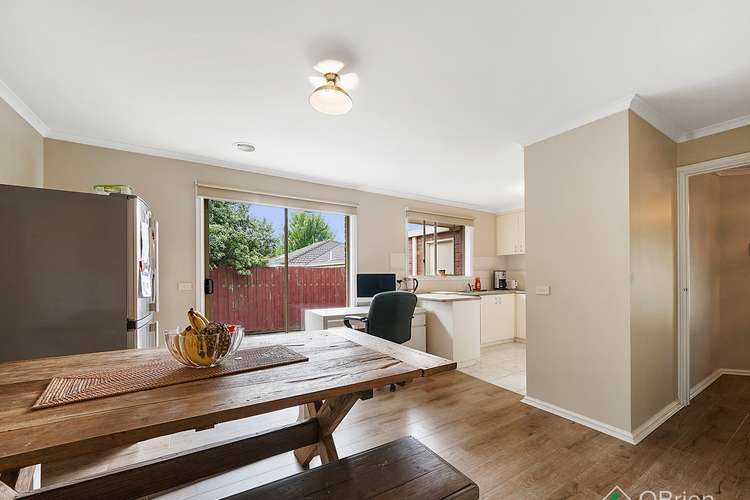 Fourth view of Homely house listing, 66a Duncan Drive, Pakenham VIC 3810