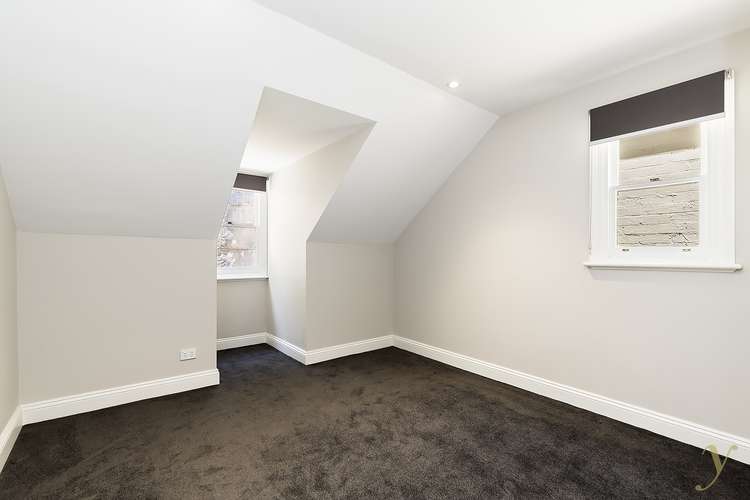 Fourth view of Homely terrace listing, 54 Kent Street, Sydney NSW 2000