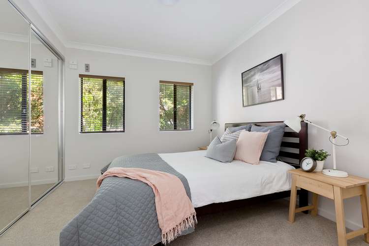 Fourth view of Homely apartment listing, 12/47-49 Oaks Avenue, Dee Why NSW 2099